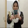 Khushnuma Ansari