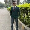 Musaib Shaikh