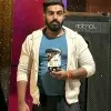 Vaibhav Chugh