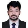 Vignesh