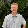 Slavomir Dzieciatkowski