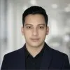 Ahsan Habib