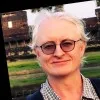 Michael Gibb