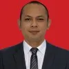 alwi alvian