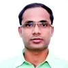 Sharfaraj Ahamed