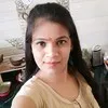 lakshmee malviya