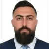 Abed Alkader Miri