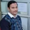 Sushil Kumar