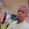 Babalola sodiq