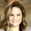 Amanda Olpin