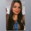Ruchita Rai