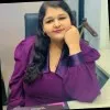 Mansi Katyal