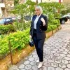 Nermeen Ragab