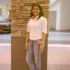 Nighila Subhash
