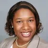Adanya Jenkins