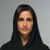 Lateefa Bin Hamoodah