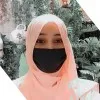 Sawera Ejaz