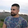 Mouhamad Fahda