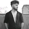 Avvy Yadav