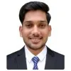 Ashutosh Pal