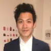 Jeffrey Hon