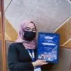 Syakira Azizan