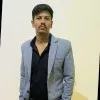 Krishan Sabherwal