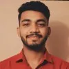 Kartik Sonkar