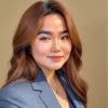 Jane Kimberly Tan