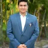 Swapnil Shinde