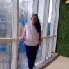 Shweta Rathod
