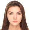 Alina Akulich