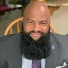 Bryon Williams