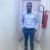 Gbadamosi Abolaji