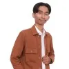 Iwan Suryaningrat
