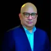 Ram Mohan SHARMA