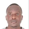Dennis Onyango