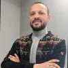 Islam Ali