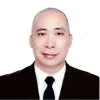 Fernando Catague