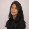 Thien Tran