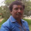 Namasivayam Ganesan