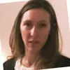 Anne FANTINI