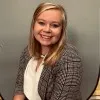Kelsey Watson