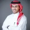Abdulrhman Alzahrani