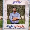 Santosh Kumar