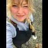 Jillian