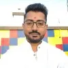 NIKUNJ PADARIYA