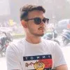 Vikas Chouhan