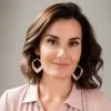 Jana Fitch
