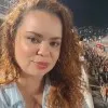 Daniela Modesto